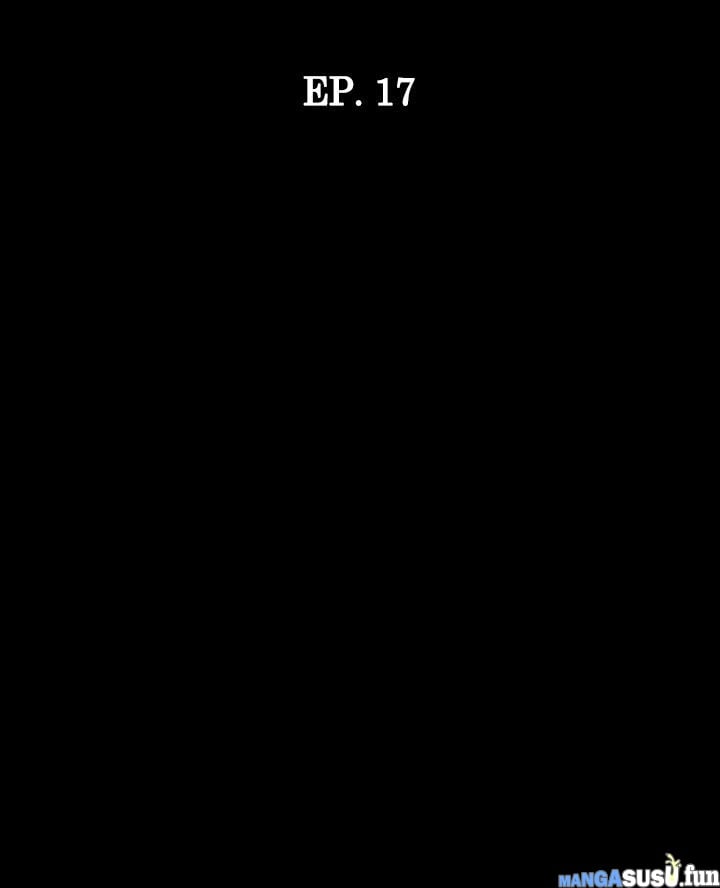 My Kingdom (Silent War) - Chapter 17 5 My Kingdom (Silent War) - Chapter 17 5