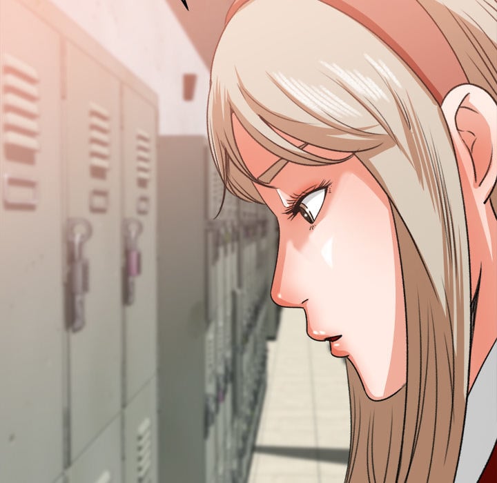 Inside the Uniform - Chapter 17 81 Inside the Uniform - Chapter 17 81