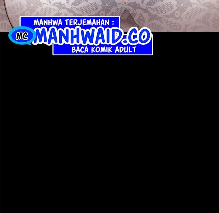 Perfect Roommates - Chapter 17 105 Perfect Roommates - Chapter 17 105