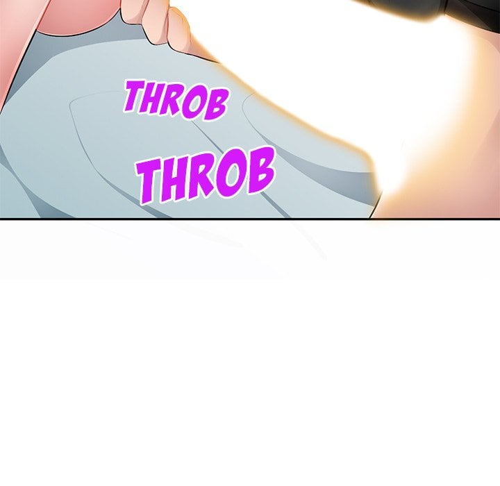 Boss Around - Chapter 17 110