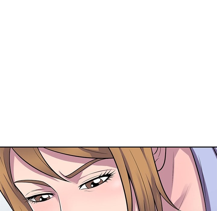 A Stolen Taste - Chapter 17 107