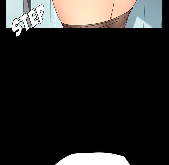 Perfect Roommates - Chapter 17 177 Perfect Roommates - Chapter 17 177