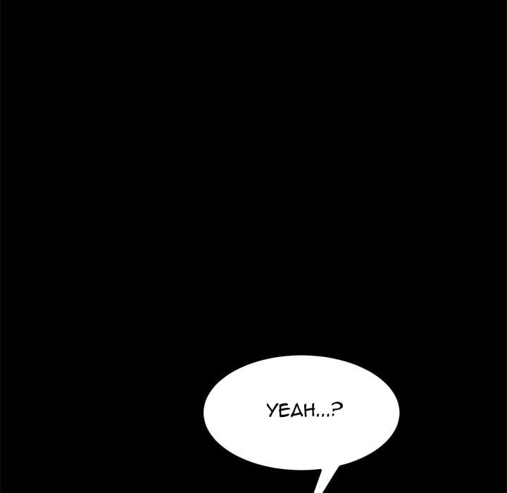 Perfect Roommates - Chapter 17 151 Perfect Roommates - Chapter 17 151