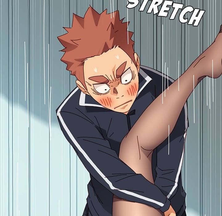 Perfect Roommates - Chapter 17 60 Perfect Roommates - Chapter 17 60