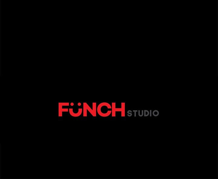 Perfect Roommates - Chapter 17 188 Perfect Roommates - Chapter 17 188