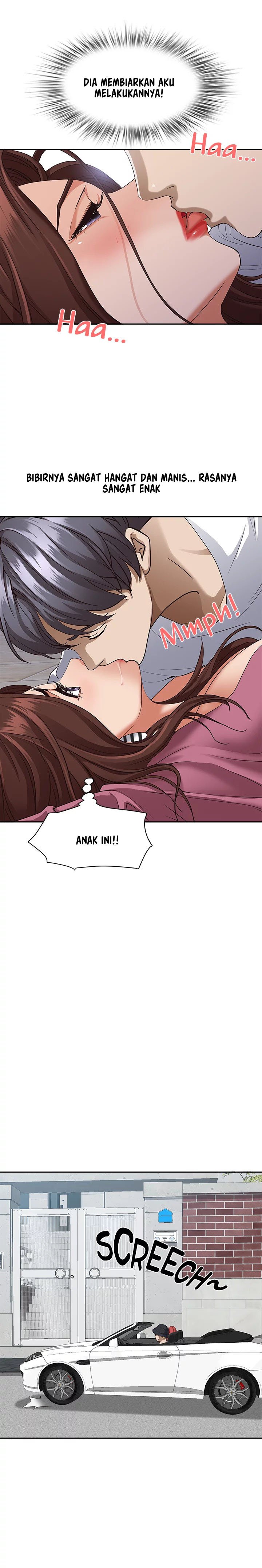 Living With a MILF - Chapter 17 14 Living With a MILF - Chapter 17 14