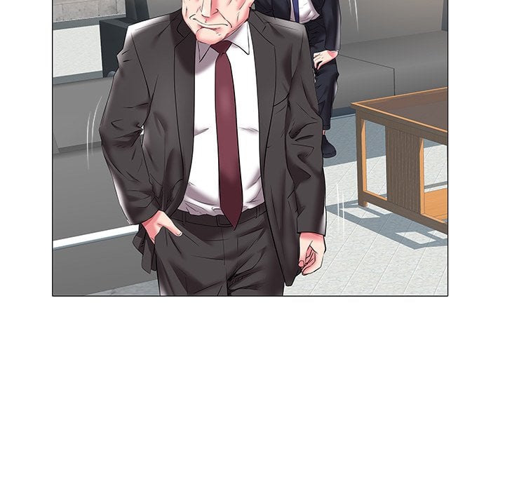 Aqua - Chapter 17 49