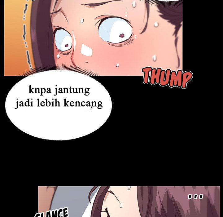 Family Adjustments - Chapter 17 34