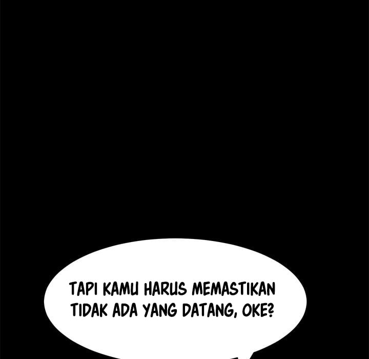 Perfect Roommates - Chapter 17 129 Perfect Roommates - Chapter 17 129