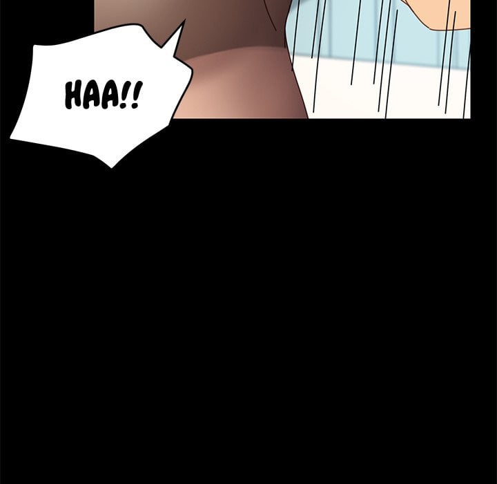 Perfect Roommates - Chapter 17 86 Perfect Roommates - Chapter 17 86