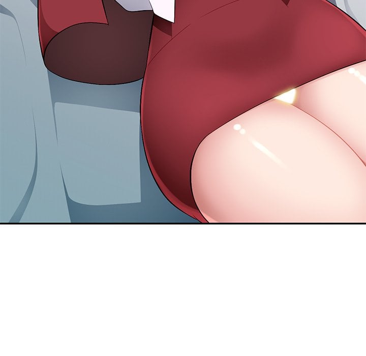 Boss Around - Chapter 17 79