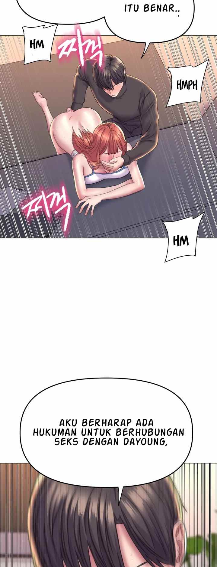 Double Face - Chapter 17 10 Double Face - Chapter 17 10