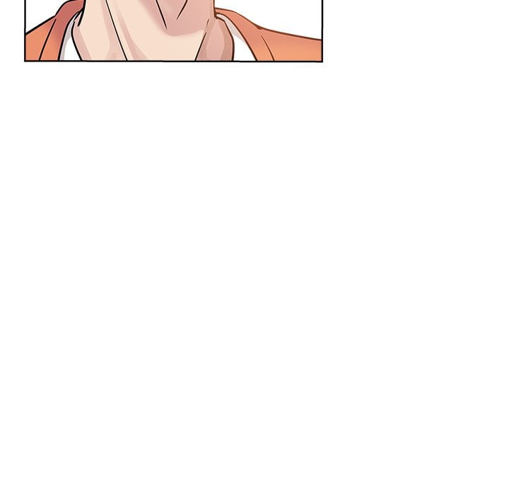 The Unexpected Guest - Chapter 17 68