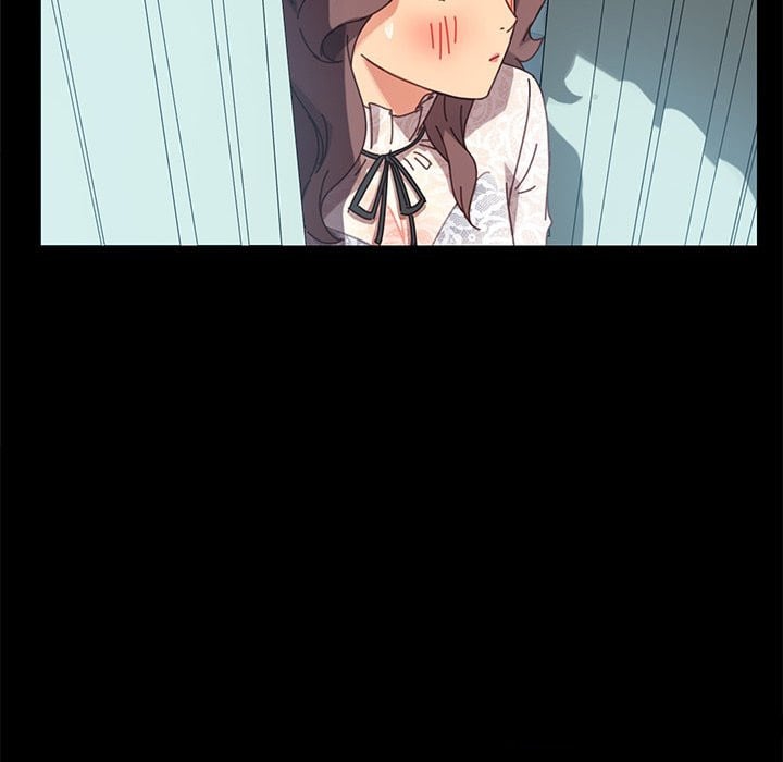 Perfect Roommates - Chapter 17 125 Perfect Roommates - Chapter 17 125