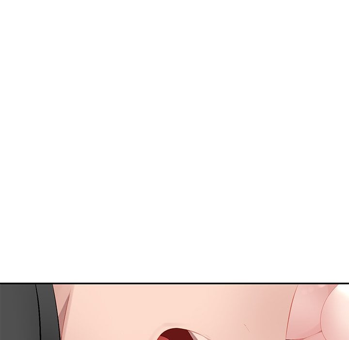 Boss Around - Chapter 17 89