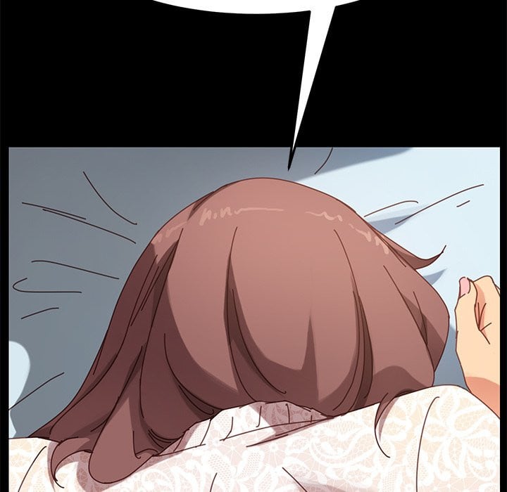 Perfect Roommates - Chapter 17 70 Perfect Roommates - Chapter 17 70