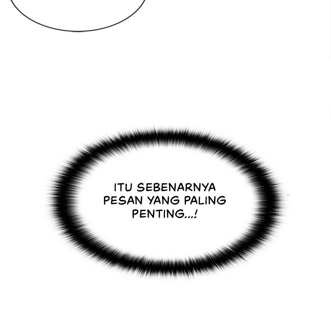 No Way Out - Chapter 17 122 No Way Out - Chapter 17 122