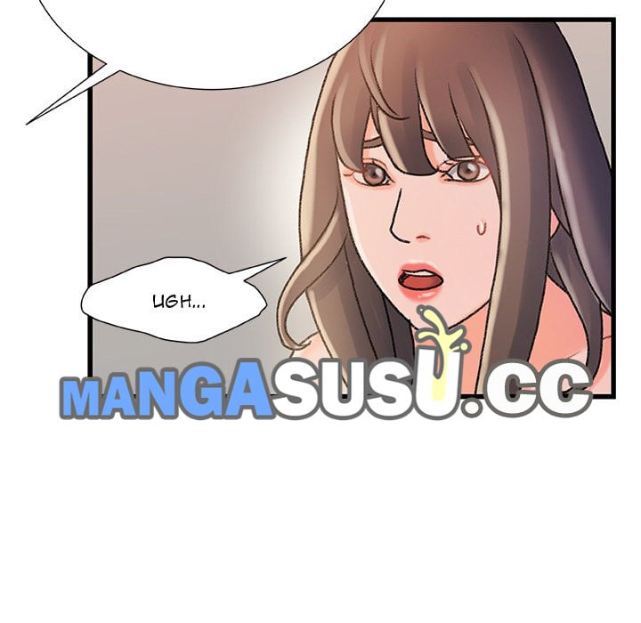 Achilles Heel - Chapter 17 103