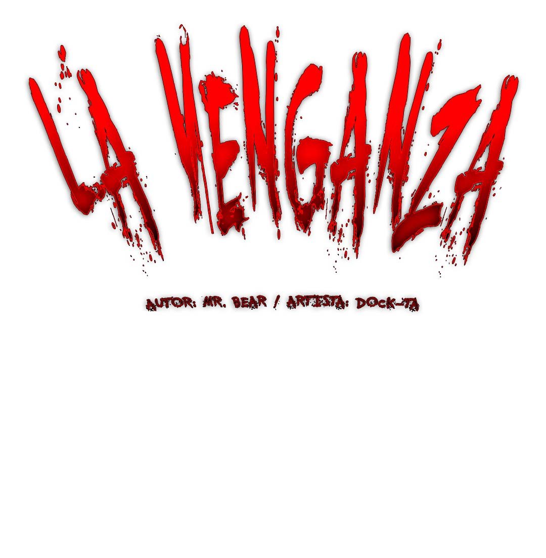 Revenge - Chapter 17 2