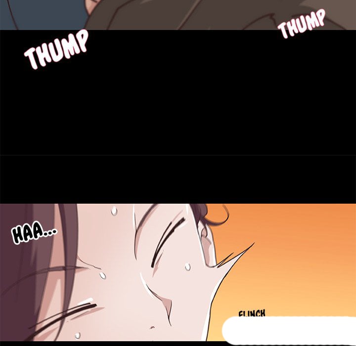 Family Adjustments - Chapter 17 27