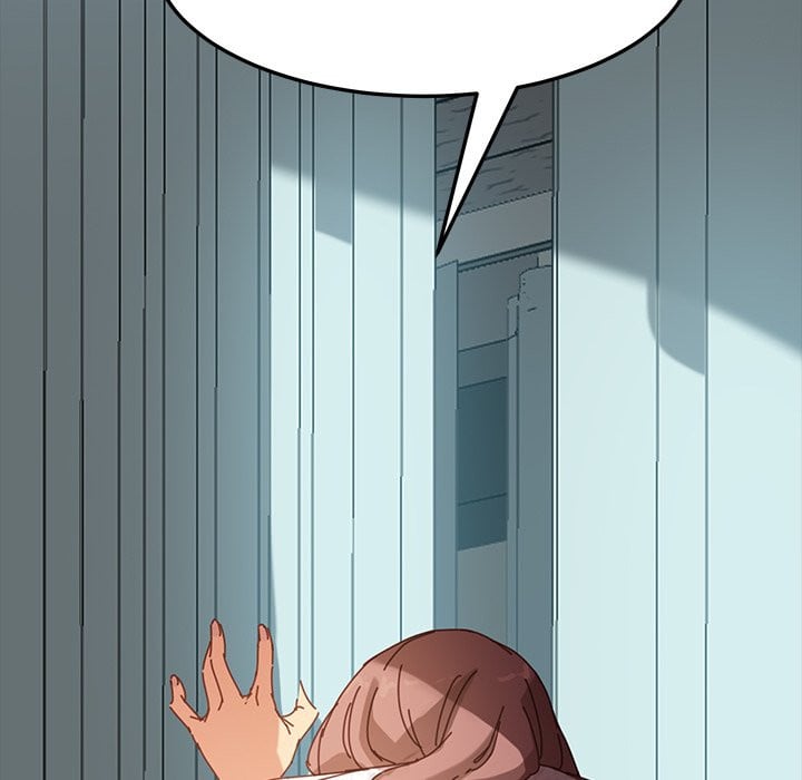 Perfect Roommates - Chapter 17 183 Perfect Roommates - Chapter 17 183