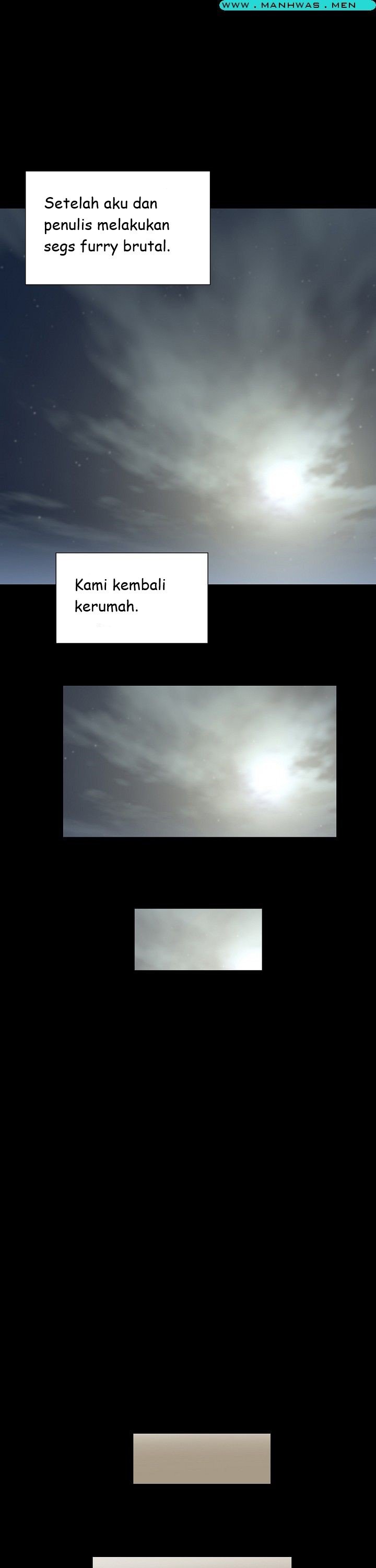 Sister Wife - Chapter 17 29 Sister Wife - Chapter 17 29