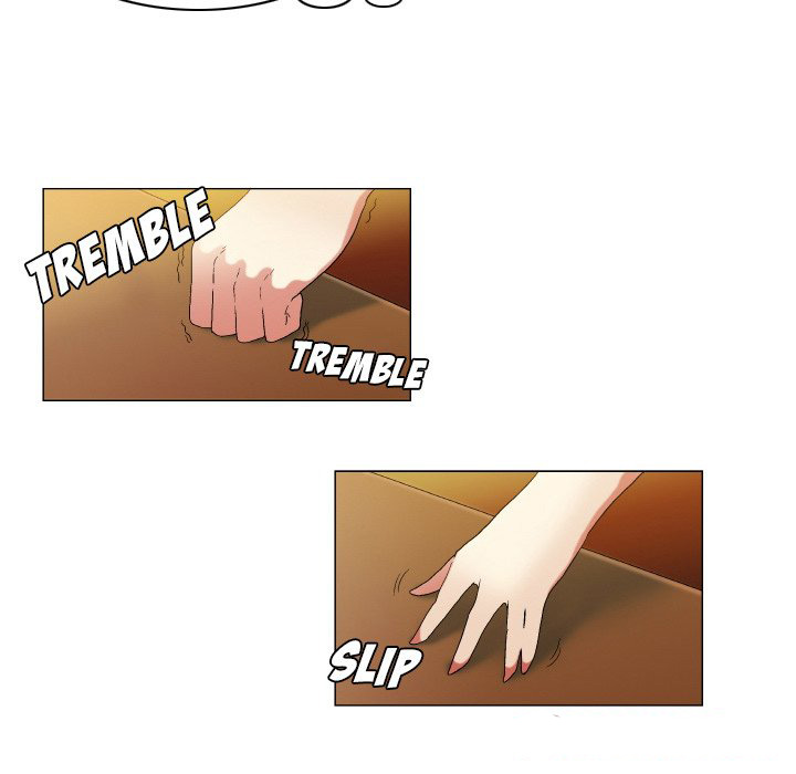 God of App - Chapter 17 30