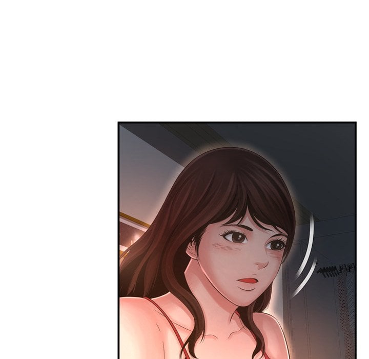 Depths of Hell - Chapter 17 49