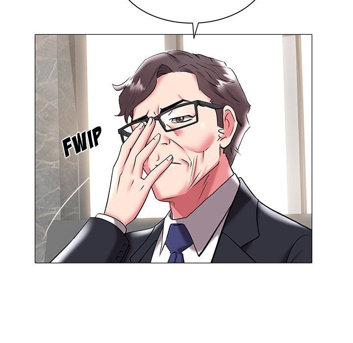 Aqua - Chapter 17 45