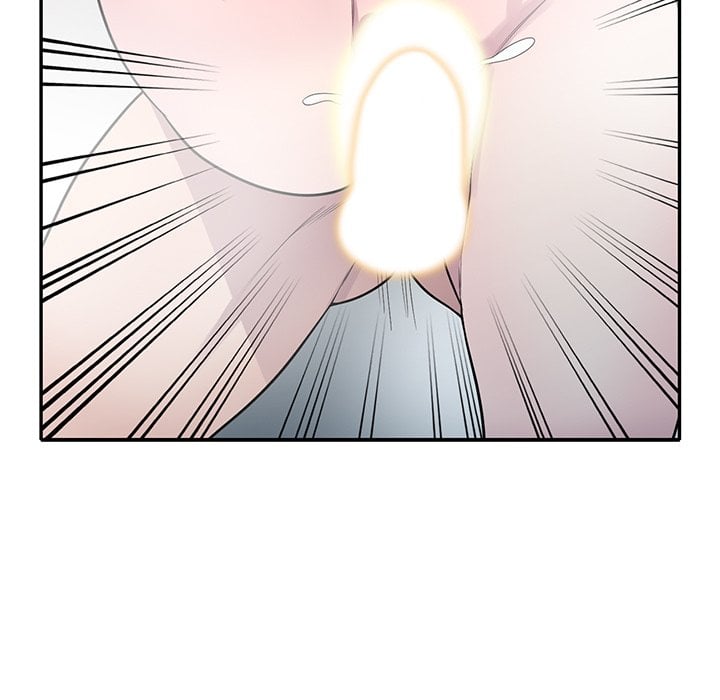 A Stolen Taste - Chapter 17 47