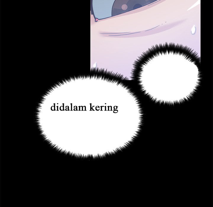 Family Adjustments - Chapter 17 73