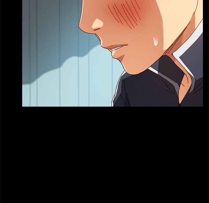 Perfect Roommates - Chapter 17 98 Perfect Roommates - Chapter 17 98