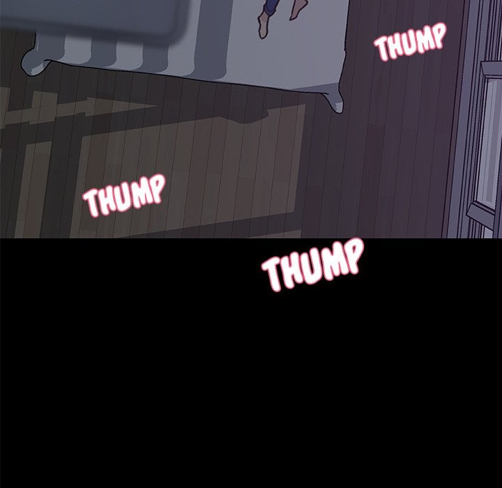 Family Adjustments - Chapter 17 40