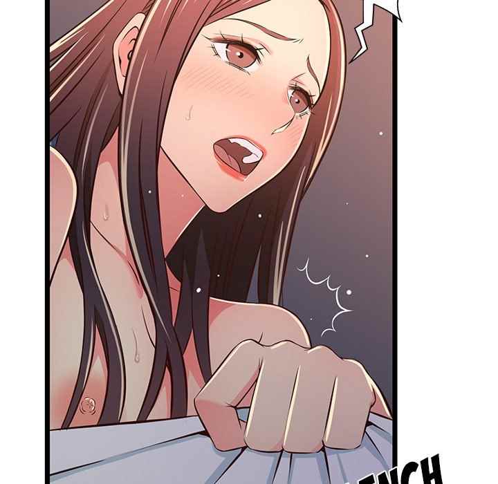 No Way Out - Chapter 17 28 No Way Out - Chapter 17 28