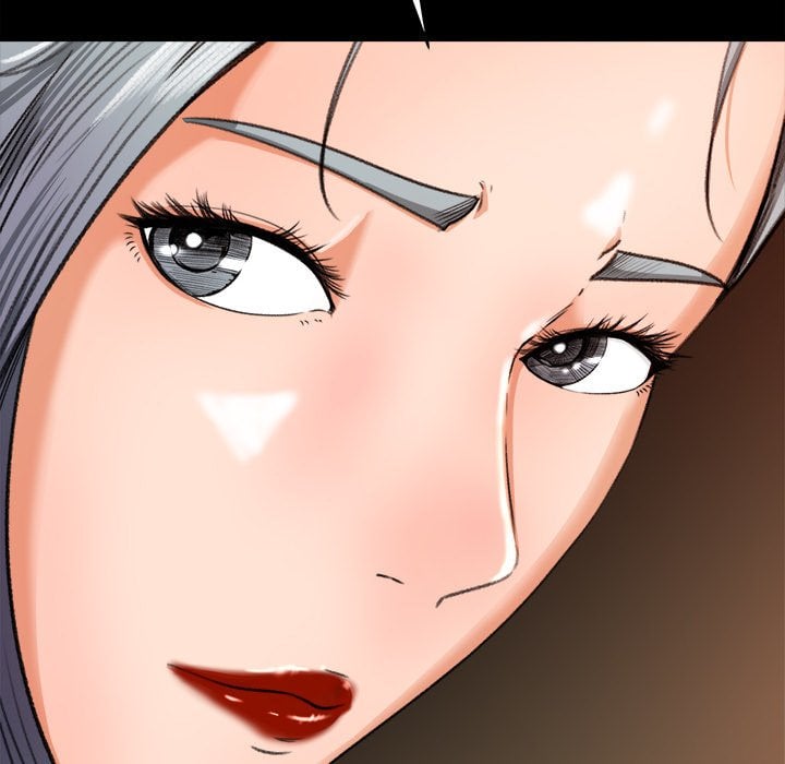 Inside the Uniform - Chapter 17 7 Inside the Uniform - Chapter 17 7