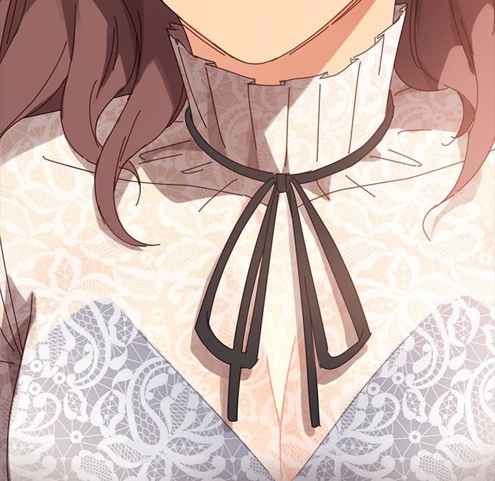 Perfect Roommates - Chapter 17 104 Perfect Roommates - Chapter 17 104