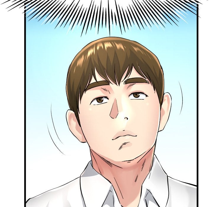 My Memory of You - Chapter 17 15