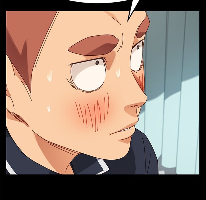 Perfect Roommates - Chapter 17 130 Perfect Roommates - Chapter 17 130