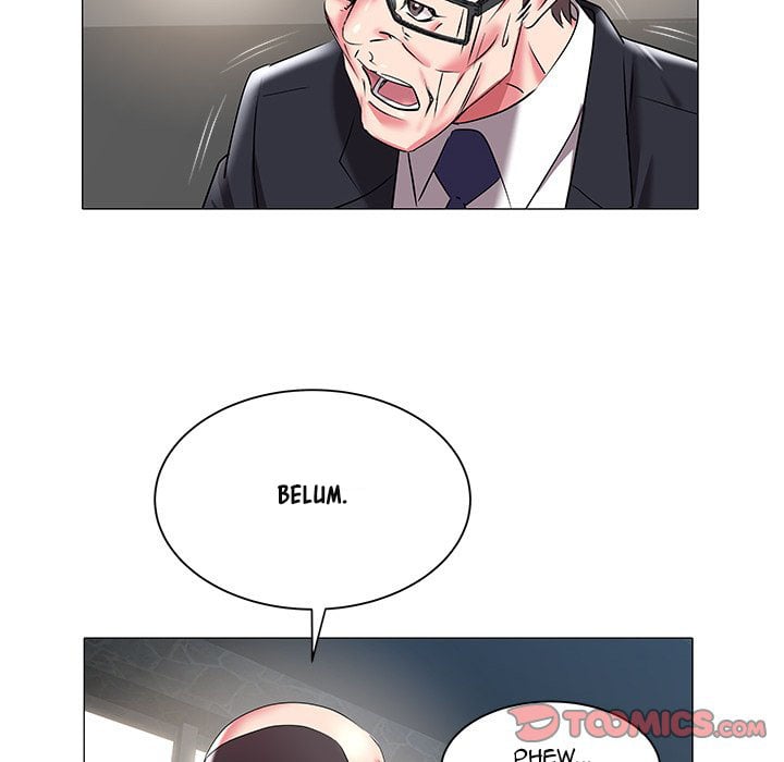 Aqua - Chapter 17 43