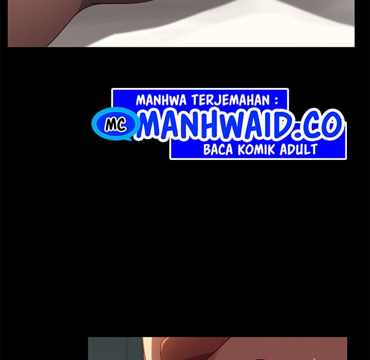 Perfect Roommates - Chapter 17 42 Perfect Roommates - Chapter 17 42