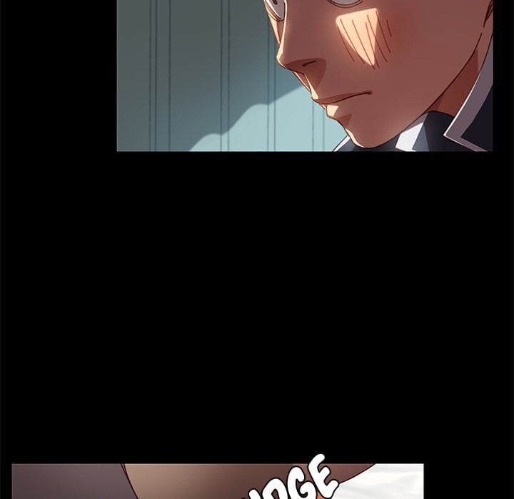 Perfect Roommates - Chapter 17 81 Perfect Roommates - Chapter 17 81