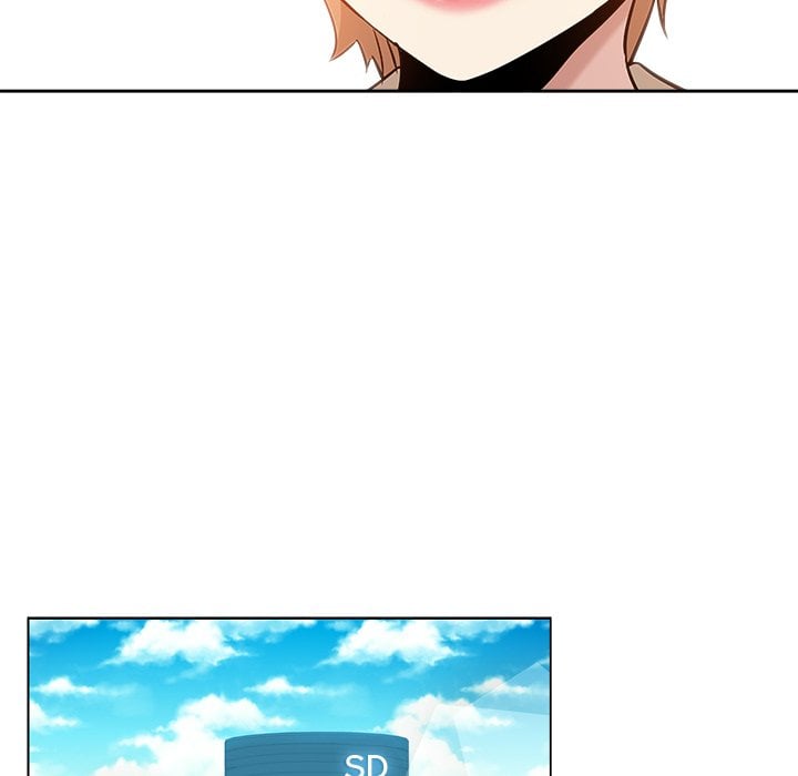 The Unexpected Guest - Chapter 17 12