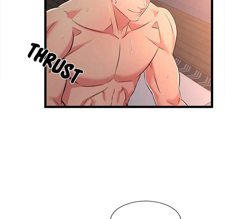 No Way Out - Chapter 17 49 No Way Out - Chapter 17 49