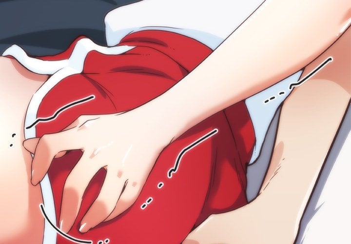 Family Adjustments - Chapter 17 5