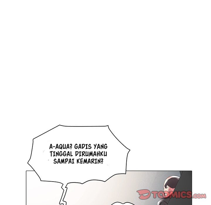 Aqua - Chapter 17 35