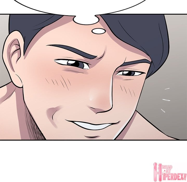 A Stolen Taste - Chapter 17 24