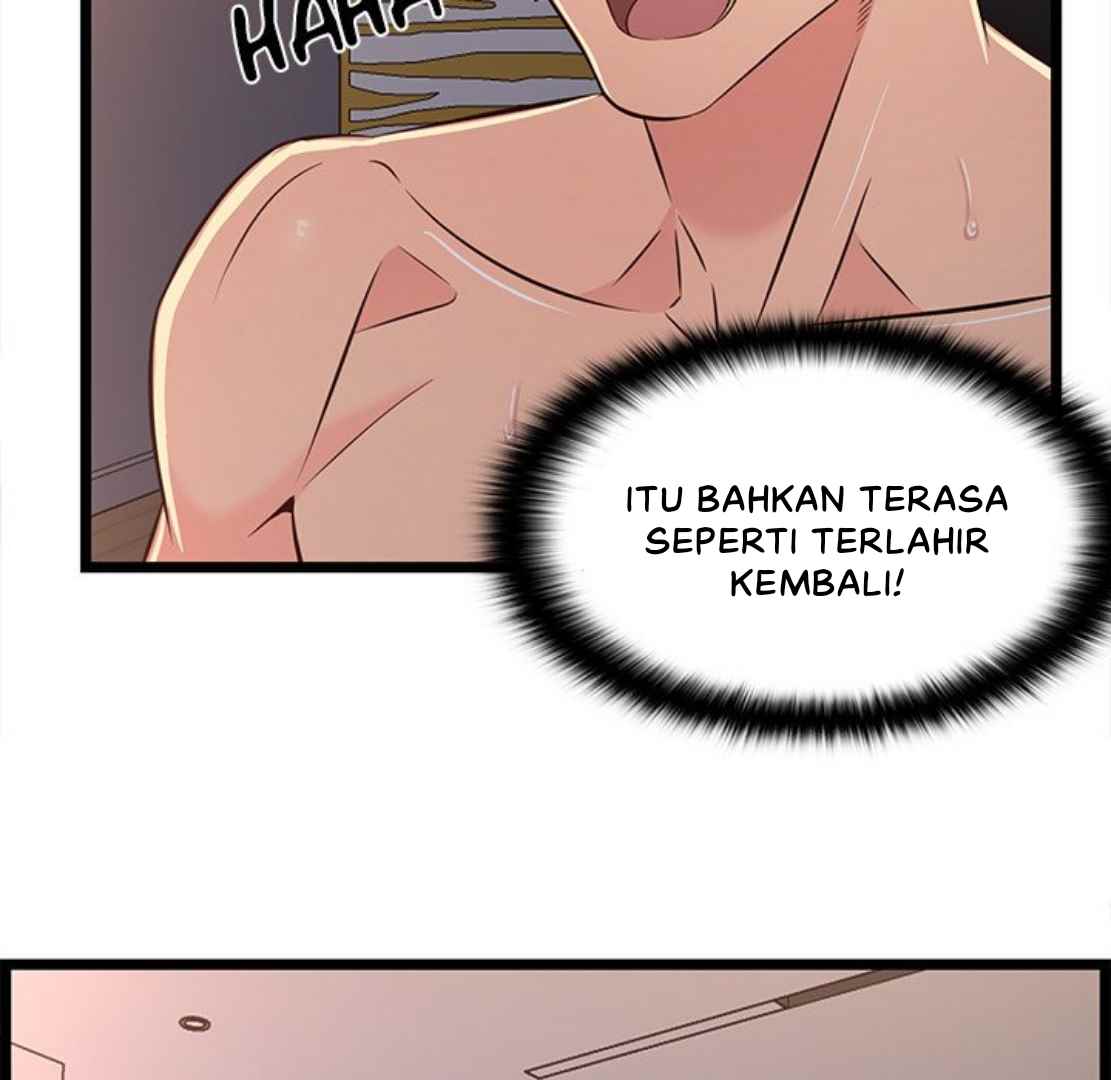 No Way Out - Chapter 17 108 No Way Out - Chapter 17 108