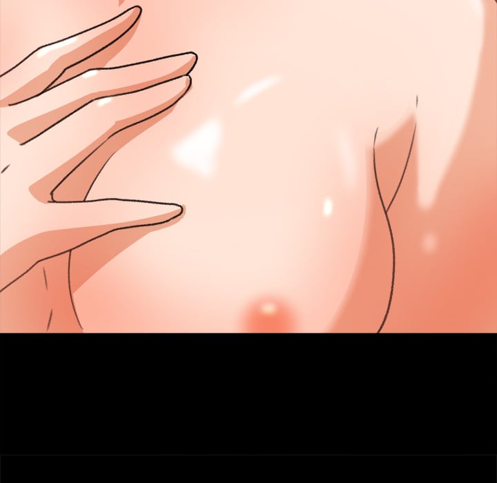 Inside the Uniform - Chapter 17 53 Inside the Uniform - Chapter 17 53