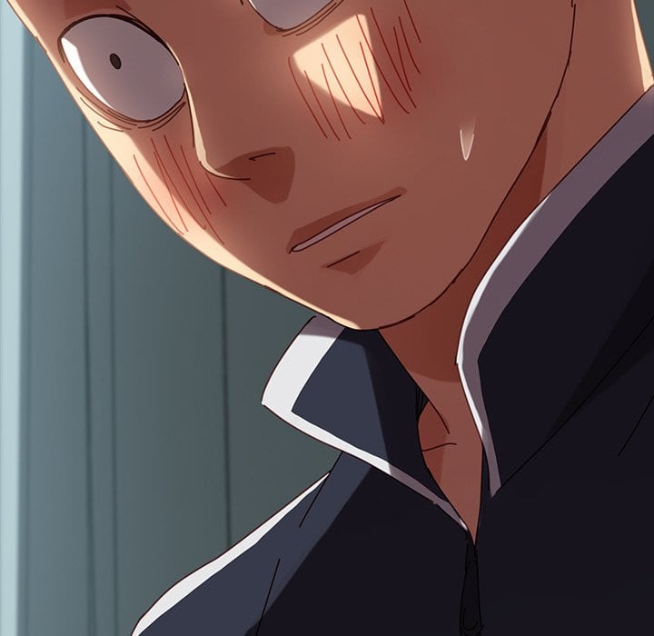 Perfect Roommates - Chapter 17 10 Perfect Roommates - Chapter 17 10