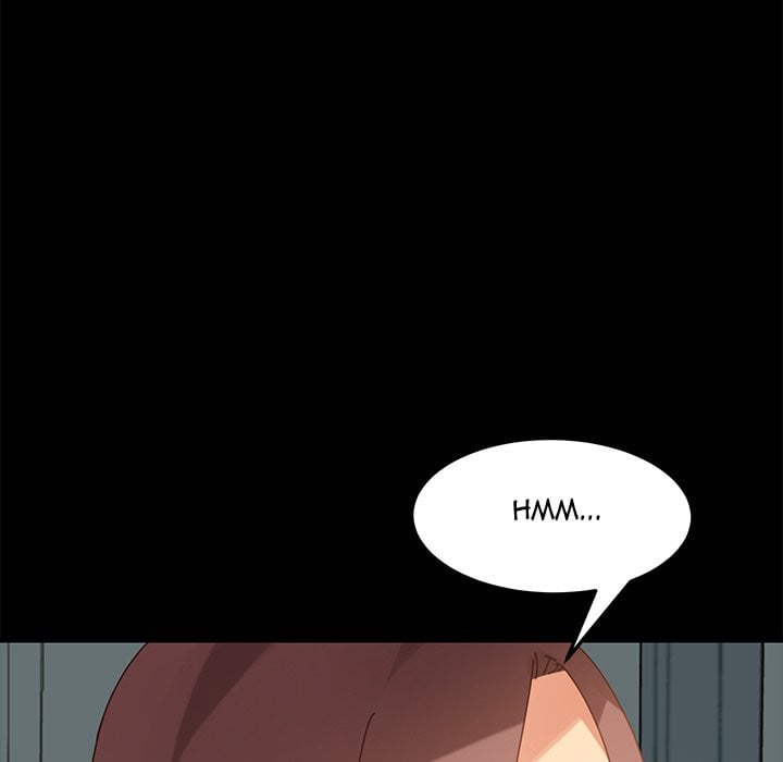 Perfect Roommates - Chapter 17 170 Perfect Roommates - Chapter 17 170